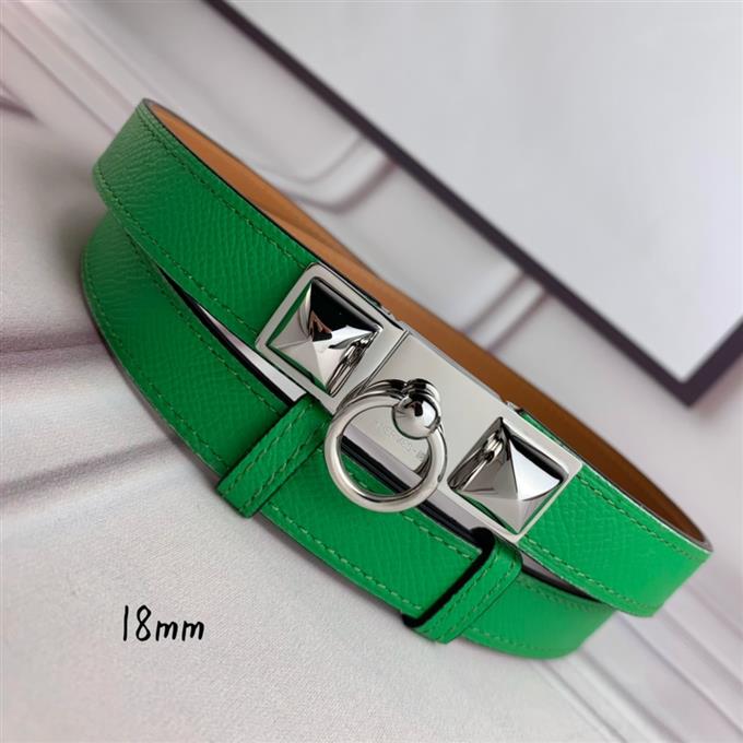 2026818103515293 